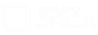 Grupo JRCA
